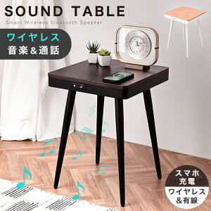 Xs[J[ iCge[u CX[d USB Cg t  55cm Xs[J[ e[u TChe[u xbhTChe[u RpNg TChfXN ~je[u CX 