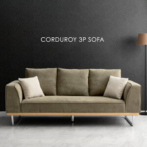 y~N[|5%z yݒuz R[fC \t@ 3l| NbV 2t \t@ rO\t@ R[fC\t@[ I 3l 3l| 3P zn ؐ VR X`[r 