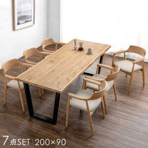 y~N[|5%z ye[uݒuzVR _CjOe[uZbg 6l| 7_Zbg 200cm e[u ` _CjOZbg _CjOe[u _CjO`FA `FA 6