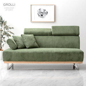 yݒuz R[fC \t@ 2l| wbh I| NCjO NbV 2t \t@[ NCjO\t@ NCjO\t@[ 2P 2l| zn _  uE