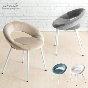 _CjO`FA zCg  `FA LX^[Ȃ fXN`FA ItBX`FA hbT[`FA p\R`FA PC`FA [N`FA wK`FA `FA[ ؍ CeA 