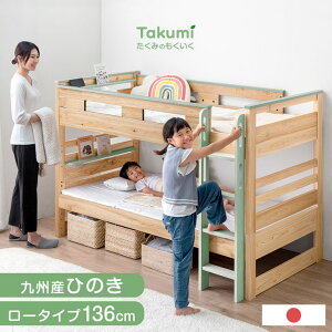 ̖؈ { fUCi[Y Ђ̂ ixbh BYЂ̂ Ƌ RZgt [^Cv RpNg q  VOΉ Ђ̂ w YЂ̂ ؐ 2ixbh ixbg V