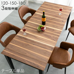 3iKL _CjOe[u Pi 120 150 180 L_CjOe[u GNXeV H _CjOe[u Le[u _CjO 4l| 6l| L Lk L e[u 傫