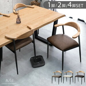 y~N[|5%z |{Ή _CjO`FA 1r / 2rZbg Pi nMO n[tA[ VR AbV _CjO `FA It _CjO `FA A[`FA ֎q A