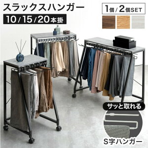 y~N[|5%z ӏ擾I XbNXnK[ 10{ 15{ 20{| RpNg X pcbN Y{nK[ {gXnK[ pc[ ߗ [ N[[bg ^In