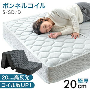 {lRC }bgX VO 3܂ O܂ ܂肽 O܂}bgX {lRC}bgX RC}bgX {l}bg xbh}bg xbh}bgX xbg