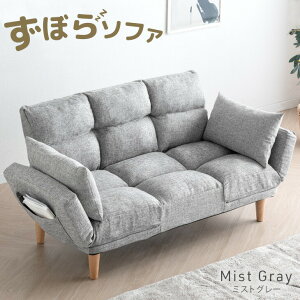 ݂Ɋ ڂ\t@ 5_NCjO l| RpNg \t@ \t@[ NCjO\t@ [\t@ [^Cv tA\t@ \t@xbh \t@[xbh RpNg\