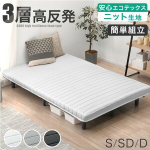 3w  rt}bgX gĊȒP S̃GRebNXn jbgn VO Z~_u _u rtxbh rt}bgX }bgXxbh rt  t }bgX