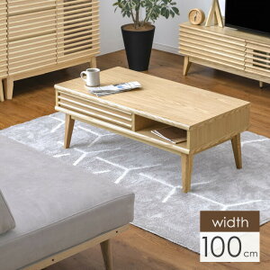 ot VR Z^[e[u 100 cm AbV C gp ؐ e[u [e[u rOe[u Ebhe[u i` uE rO ؐ  [ ot 