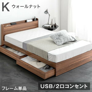 y{N[|5%z xbh [t USB 2RZg {t eʖ77L VO Z~_u _u NC[ LO ̂xbh xbht[ xbg VOxbh Z~_uxbh