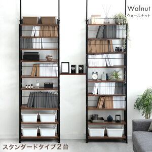 y{N[|5%z ˂莮 {I bN  60cm tbv`FXg e [ ^ X ˂ ˂{I ˂I ˂胉bN { {I {[ ǖʎ[ [I bN 