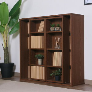 Ⴂ͒ XCh{I 90cm e _u I [ XCh {I I I  IV ^ X ubNVFt VFt R~bNbN ړIbN  }K G{