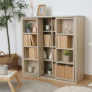 y~N[|5%z Ⴂ͒ XCh{I 90cm e _u I [ XCh {I I I  IV ^ X ubNVFt VFt R~bNbN ړI