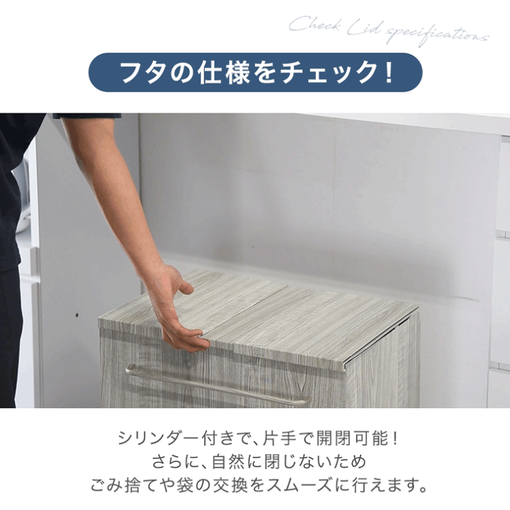 メガハウス　ダックス店長のコーヒー屋さん　袋未開封　箱にいたみ メガハウス ダックス店長のコーヒー屋さん 袋未開封 箱にいたみ