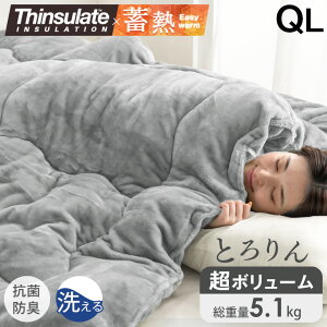 Ƃ񁕒{[5.1kg ~M VT[g |zc NC[ O 􂦂 |zc VT[gSʎgp R hL |zc y ~p|zc ~p zc [ 􂦂|zc t