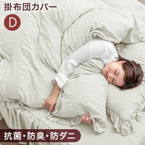 t |zcJo[ Pi R hL h_j VO Z~_u _u ӂƂJo[ |zcJo[ ӂƂJo[ |Jo[ |Jo[ zcJo[ QJo[ |zc Jo[ V[