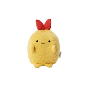 y~N[|5%z ݂R炵 тĂ̂ тӂ炢̂ Ibg} NbV ʂ ݂ ݂炵 RpNg  􂦂 Jo[O { 