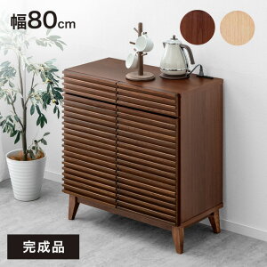 y~N[|5%z Lb`JE^[ i 80cm VR AbV RZg Lrlbg TCh`FXg JE^[ [I Lb`e[u Lb` e[u [ rt 80 