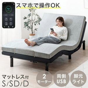 X}zőOK 2[^[ dxbh VO Z~_u _u  }bgX t USB|[g ڊo@\ Cgt NCjOxbh NCjO xbh d iK 