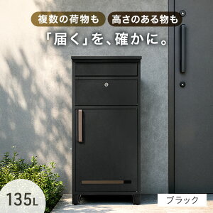 y~N[|5%z yVvCXI11/16z sXƎtݎ z{bNX |Xg ̌^  OK e 137L t rt ˌėp ˌ zbox u^ uz z