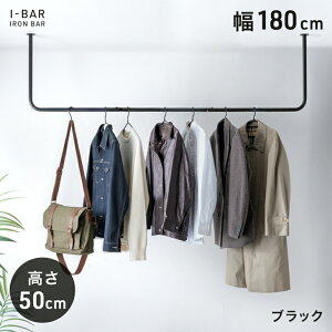 �y����~�N�[�|��5%���z �A�C�A���o�[ �� 120cm 150cm 180cm ���� 50cm U�^ �ω׏d30kg ������ �V�� �n���M���O �n���M���O�o�[ �n���K�[�o�[ �A�C�A�� �o�[ �n���K�[�p�C�v �����h���[ �����h���[�o�[