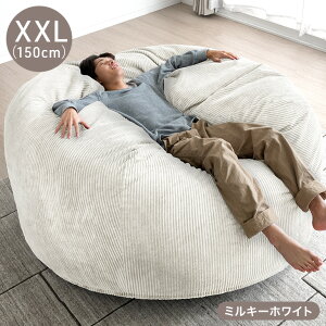 y~N[|5%z RENEW FITI&ᔽE^ r[YNbV L XL XXL 􂦂 Jo[ R[fC r[Y NbV \t@ r[Y\t@ NbV\t@ ֎q E^