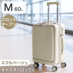 TVŏЉ RENEW @\L[P[X [ STCY @ OK ] MTCY tgI[v @\ USB type-c Jbvz_[Xgbp[ LX^[bN 1 2 3 5`7 23 L[