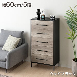 yVvCXI11/16z t@ubN`FXg 3i 4i 5i 40/60 ^X e ߗގ[ [Ƌ  \y t@ubN `FXg Lrlbg [`FXg Eߏ y ؖڒ 