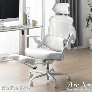 tbgXgt ItBX`FA o[T|[g bV `FA fXN`FA nCobN [N`FA p\R`FA fXNp`FA tbgXg w It I|  