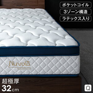 T|[g3][ Ɍ28cm s[gbv |PbgRC }bgX NC[ h h_j hL 3DbV ̈U s[gbv}bgX }bg |PbgRC}bg RC}b