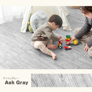 y20~N[|5%z yV1 [10mm/Ɍ20mm] 144set˔j WCg}bg ؖڒ 2cm  唻 59cm 1.5 3 4.5 6 12 g[Ή 1h R hL TChp[ct ؖ mz 