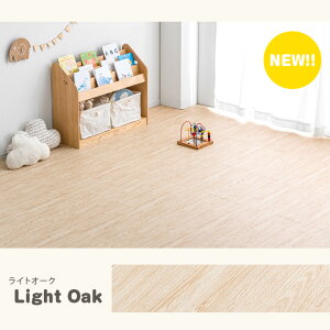 yV1 [10mm/Ɍ20mm] 144set˔j WCg}bg ؖڒ 2cm  唻 59cm 1.5 3 4.5 6 12 g[Ή 1h R hL TChp[ct ؖ mz WCg }bg Ԃ