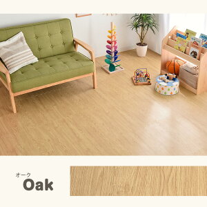 y150HP3{Iz yV1 [10mm/Ɍ20mm] 144set˔j WCg}bg ؖڒ 2cm  唻 59cm 1.5 3 4.5 6 12 g[Ή 1h R hL ؖ mz WCg }bg 