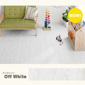 yV1 [10mm/Ɍ20mm] 144set˔j WCg}bg ؖڒ 2cm  唻 59cm 1.5 3 4.5 6 12 g[Ή 1h R hL TChp[ct ؖ mz WCg }bg Ԃ