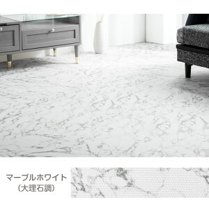 yV1 [10mm/Ɍ20mm] 130set˔j WCg}bg 嗝 2cm  唻 59cm 6 12 ^ 嗝Β g[Ή 1h R hL TChp[ct ؖ mz WCg }bg 