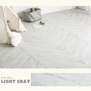 [10mm/Ɍ20mm] 130set˔j WCg}bg ȃw{[ 2cm  唻 WCg}bg mz R hL h 唻 59cm ؖڒ PF h ؖ 􂦂 32 6 64 8 