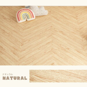 [10mm/Ɍ20mm] 130set˔j WCg}bg ȃw{[ 2cm  唻 WCg}bg mz R hL h 唻 59cm ؖڒ PF h ؖ 􂦂 32 6 64 8 