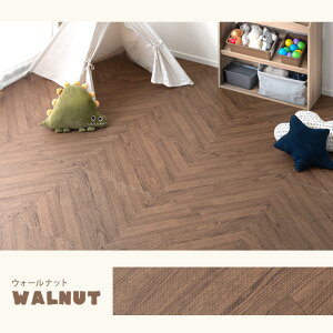 [10mm/Ɍ20mm] 130set˔j WCg}bg ȃw{[ 2cm  唻 WCg}bg mz R hL h 唻 59cm ؖڒ PF h ؖ 􂦂 32 6 64 8 