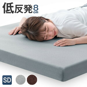 y~N[|5%z ᔽ}bgX Z~_u 8cm }bgX xbh}bg ᔽ}bgX ~zc ᔽ ᔽ}bgX ̈U ᔽ}bg ᔽ}bgX k k