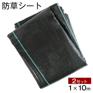 y~N[|5%z hV[g 1×10m K[fjO DIY K[f  lH p  V[g Gh~V[g Gh~ GV[g G} G΍ G V[g  h  _