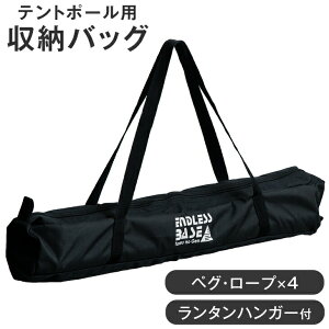 [obO eg|[ ^ [P[X [ [ C|[ ^[v|[ ^[v |[ egp|[ RpNg obO [v yO ^nK[ AEghA L