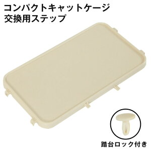 y~N[|5%z ~jLbgP[Wp Xebv p ×1i y52800007pz