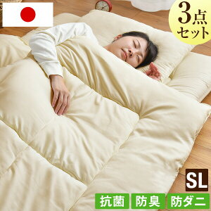 { zcZbg 3_Zbg VO O l h_j eCW }CeBgbv R hL  ~zc |zc  ӂƂZbg zc V qp gzc |zc ~zc ܂