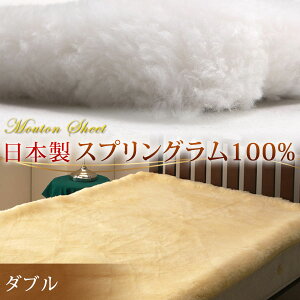 y{N[|5%z { [gV[c _u R h_j L Z [g V[c 140×200 ~pbh ~pbh r E[  t@[ [gt[X {v  E[ ~