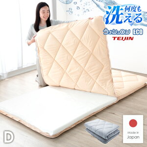 y~N[|5%z { 􂦂 Ow ~zc S eCW EHV ~zc _u Ow ~zc ~zc 􂦂zc ~ 􂦂 ې Y 􂦂~zc ~zc ~