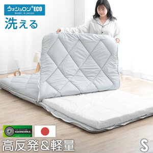 y 􂦂Ow~zc VO AM[΍ { ma n[h}[u EHV  y ~zc ~zc Ow~ l eCW EHbVu  }bgX