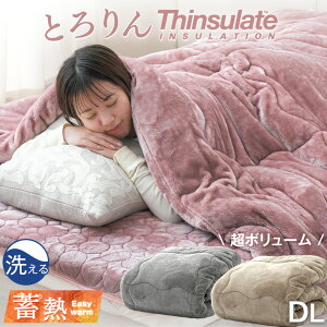 y{N[|5%z × Ƃ낯悤ȔG ~M VT[g |zc _u O 􂦂 |zc VT[gSʎgp R hL |zc y ~p|zc ~p zc [ 