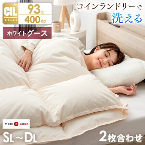 I[V[YK 2킹 Hѕzc _E93 RCh[Ő􂦂 { CILS[hx VO Z~_u _u 7Nۏ EHbVu 400dpȏ R H |zc 