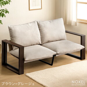 VR t[ k \t@ 2l| 2P\t@ rO\t@ ؐ\t@ \t@[ 2l 2l| It I| I z NbV t@ubN |PbgRC  ؐ ؘg i` u