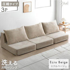 􂦂 Jo[O k tA\t@ 2l| 3l| OK \t@ [\t@ \t@ \t@[ [\t@[ tA\t@[ jbg\t@ tbg\t@ rO\t@ 2l|\